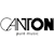 Canton Canton